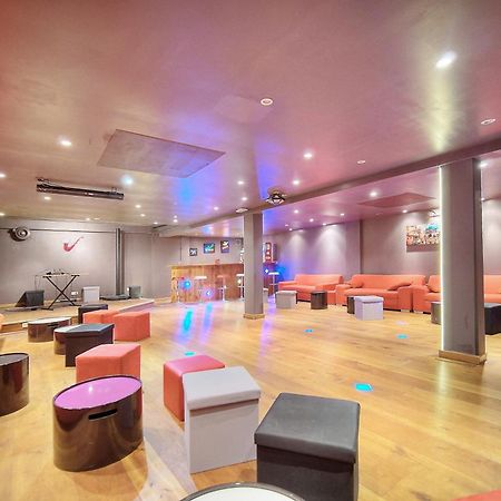 "Au Havre De Paix" 5 Etoiles Prestige Jacuzzi, Hammam, Sauna, Piscine Chauffee Mougins Cannes Grasse Dış mekan fotoğraf