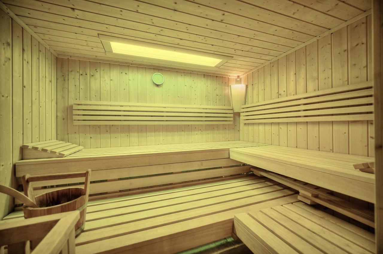 "Au Havre De Paix" 5 Etoiles Prestige Jacuzzi, Hammam, Sauna, Piscine Chauffee Mougins Cannes Grasse Dış mekan fotoğraf