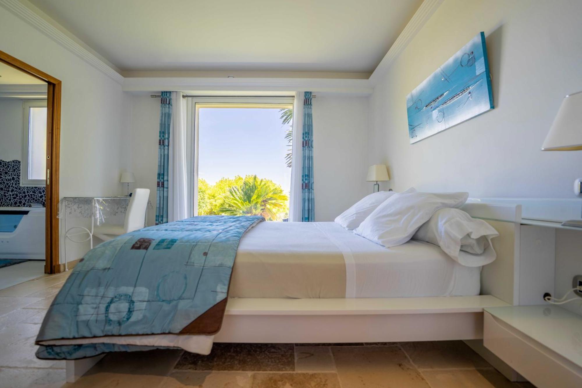 "Au Havre De Paix" 5 Etoiles Prestige Jacuzzi, Hammam, Sauna, Piscine Chauffee Mougins Cannes Grasse Dış mekan fotoğraf