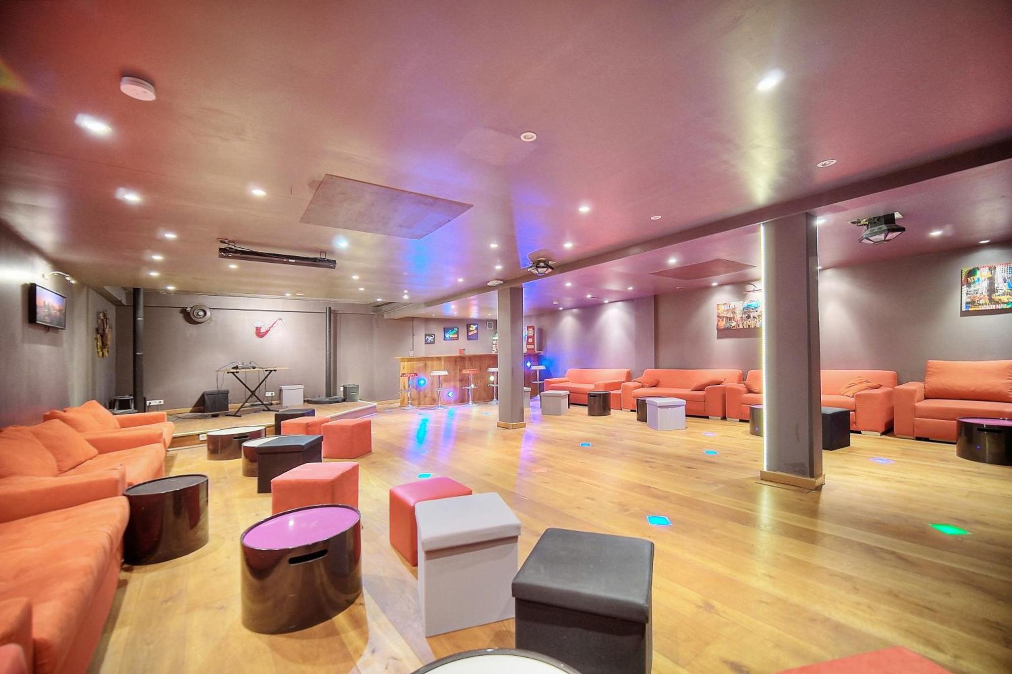 "Au Havre De Paix" 5 Etoiles Prestige Jacuzzi, Hammam, Sauna, Piscine Chauffee Mougins Cannes Grasse Dış mekan fotoğraf