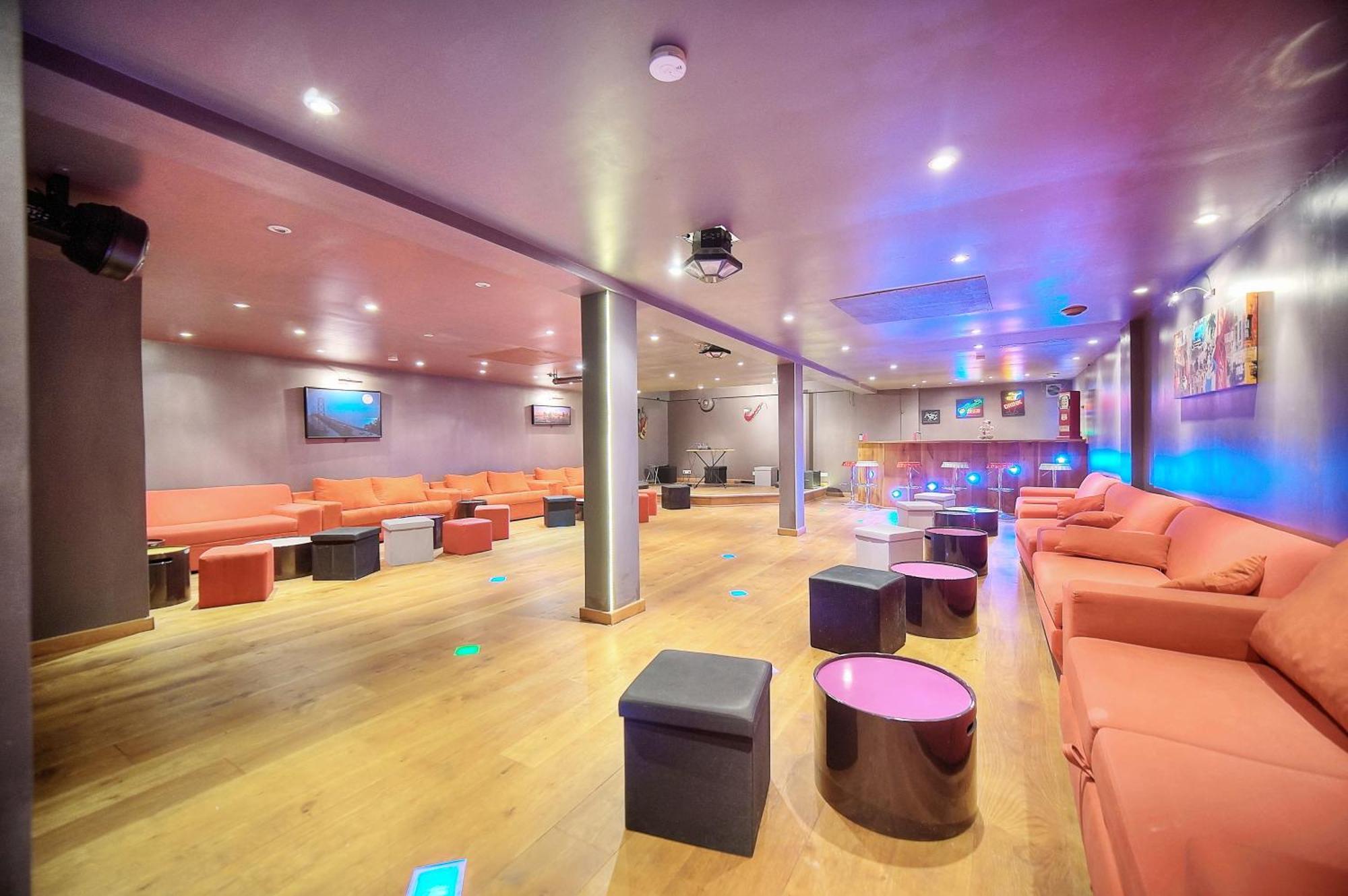 "Au Havre De Paix" 5 Etoiles Prestige Jacuzzi, Hammam, Sauna, Piscine Chauffee Mougins Cannes Grasse Dış mekan fotoğraf